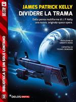   Dividere la trama