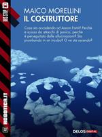   Il costruttore