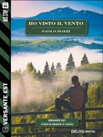   Ho visto il vento