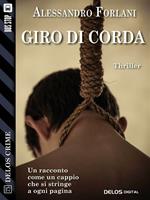   Giro di corda