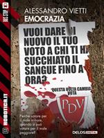   Emocrazia