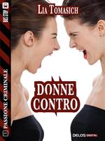   Donne contro