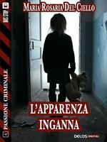   L'apparenza inganna