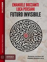   Futuro invisibile