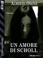   Un amore di Scholl