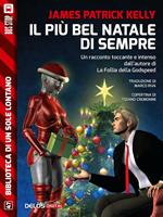  Il più bel Natale di sempre