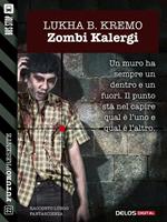   Zombi Kalergi