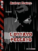   L'ottavo peccato