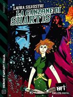   La canzone di Shartìs