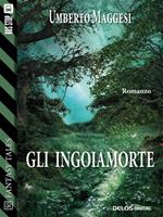   Gli ingoiamorte