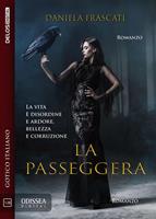   La passeggera
