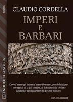   Imperi e barbari