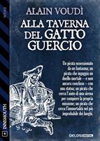   Alla taverna del gatto guercio