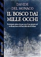   Il bosco dai mille occhi