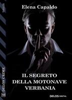   Il segreto della motonave Verbania