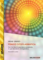   Fenice citoplasmatica