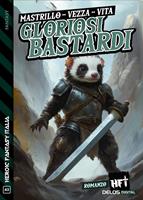   Gloriosi bastardi