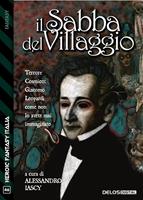   Il sabba del villaggio