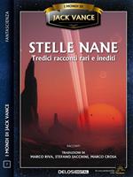   Stelle nane