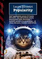   Popularity