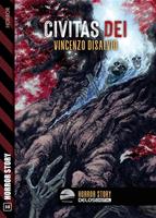   Civitas dei