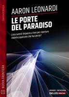   Le porte del paradiso