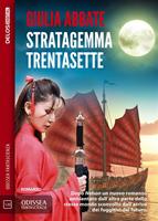   Stratagemma Trentasette