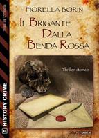   Il brigante dalla benda rossa