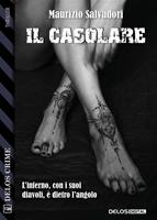   Il casolare