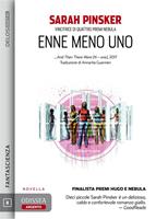   Enne meno uno