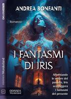   I fantasmi di Iris