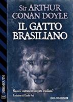   Il gatto brasiliano