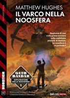   Il varco nella Noosfera