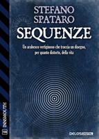   Sequenze