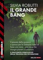   Il grande bang