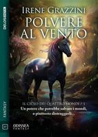   Polvere al vento