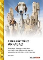   Arfabad