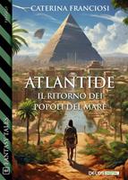   Atlantide