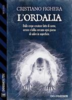   L'ordalia