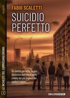  Suicidio perfetto