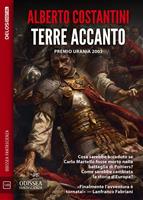   Terre accanto