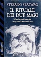   Il rituale dei due mari