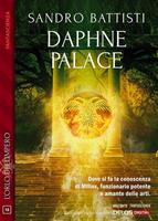   Daphne Palace