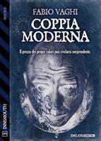   Coppia moderna