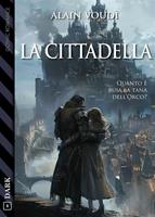   La cittadella