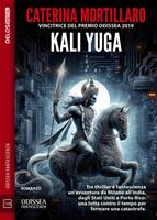   Kali Yuga