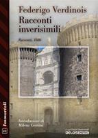   Racconti inverisimili