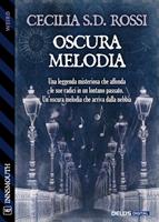   Oscura melodia