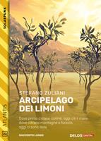   Arcipelago dei limoni