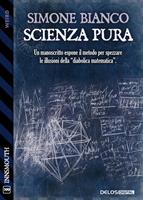   Scienza pura